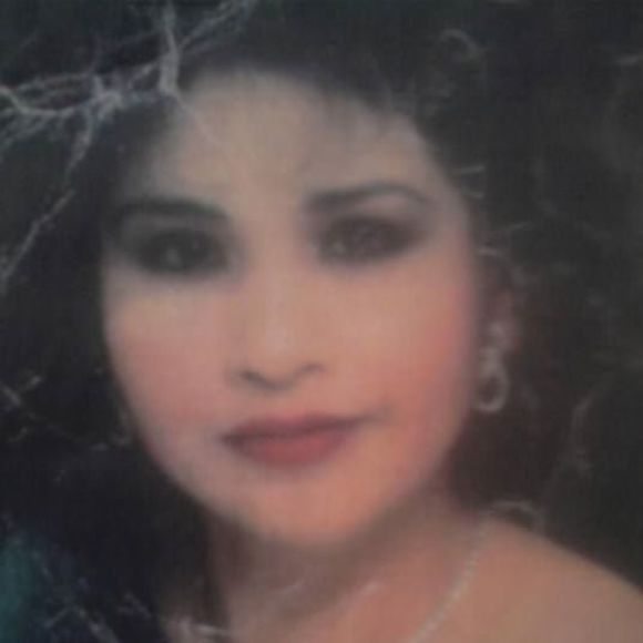 Meet your Posher, James - Picture 1 of 1